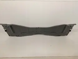 Reforço Parede Traseira Tesla Model Y OEM 148774600E