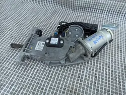 Actionneur hayon Mercedes OEM A2128201842 - Occasion