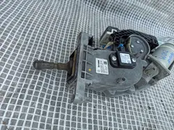 Mercedes Heckklappenaktuator OEM A2128201842 - Gebraucht