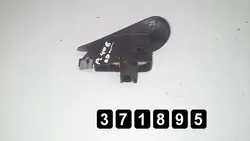 Interruptor Peugeot 406 OEM AM-371895 - Usado