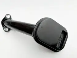 Unité Fumée Huile Fiat OE OEM 801294733 - Occasion