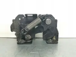 Infiniti QX50 Motorhaubenverriegelung OEM FBZ6944 - Gebraucht