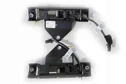 Verrou Toit Audi TT Cabrio OEM bt-cars-13681