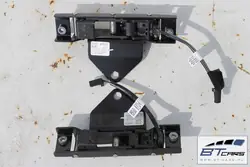 Verrou Toit Audi TT Cabrio OEM bt-cars-13681
