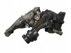 Soupape EGR d'occasion OEM A2C16890600 Mercedes-Benz