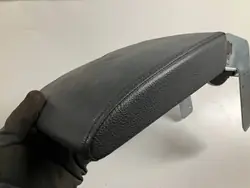 OEM 5M0864207E Käsinoja nahka Sharan/Alhambra