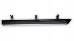 Marchepied droit OEM pour Mercedes X-Class X470 W470