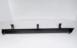 Marchepied droit OEM pour Mercedes X-Class X470 W470