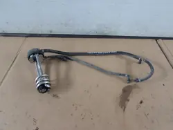 Réservoir AdBlue Scania OEM 2140807 pour R 2015 Euro 6