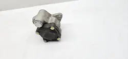 Pompe de direction assistée BMW X1 X3 E81 E83 E84 E87 E88 E90 E92 ZF OEM