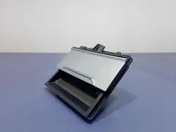 OEM 5G0980611 USB-portti Antennivahvistin VW Passat B8