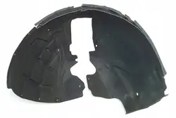 Front Left Wheel Arch Audi A7 4G8 4G8821171D