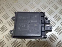 Sensor Radar Distronic Mercedes OEM A0009002348
