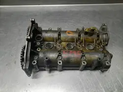 OEM 03E103475H Venttiilikansi VW Audi Skoda 1.2 12V
