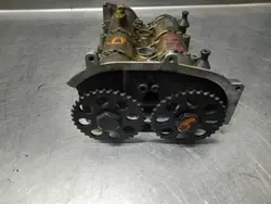 OEM 03E103475H Couvre-soupape pour VW Audi Skoda 1.2 12V