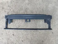 Etupuskuri vahvistus SEAT LEON III 5F0807109A