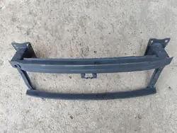 Renforcement de pare-chocs avant SEAT LEON III 5F0807109A