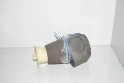 Saco de Suspensão Traseira BMW 5 F10 F11 F18 OEM 6784379