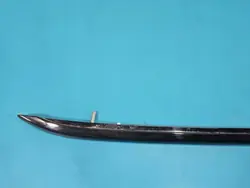 Kattotankit OEM IMPRK1543669 Peugeot 2008 II 2019-2023