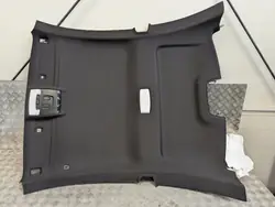 OEM 8057941 Dakbekleding voor BMW 2 Serie F22 Coupé