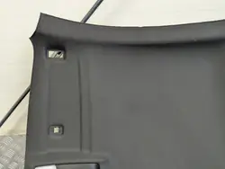 OEM 8057941 Plafonnier pour BMW Série 2 F22 Coupé