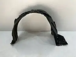 Toyota Yaris IV främre vänster stänkskärm OEM 53876-K0020