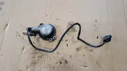 Kamaxelsensor Volvo S80 2.4B OEM 9202134