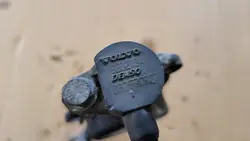 Sensor de posição do comando de válvulas Volvo S80 2.4B OEM 9202134
