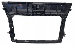 Renfort avant OEM 57a805588h pour Skoda Karoq