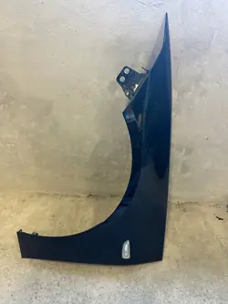 Parafango Anteriore Sinistro Opel Insignia B Lift