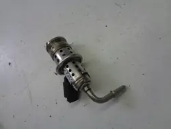 Inyector AdBlue OEM 84287 para Peugeot 308 T9