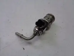 AdBlue-injector OEM 84287 voor Peugeot 308 T9