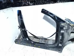 Kia takluckemotor OEM No MPN för Sportage 2005-2023