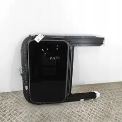 Motor de teto panorâmico OEM 4G8959591A para Audi A6 C7