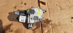 Rechter ruitenwissermotor-mechanisme OEM 53569512