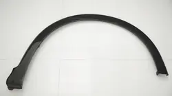 OEM 360207023 Guardabarros trasero derecho Honda Civic VIII