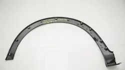 OEM 360207023 Oikea takalokasuoja Honda Civic VIII