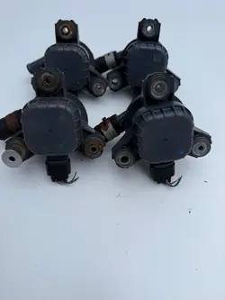 Vattenpump Inverter G9040-52010 Toyota Prius III Auris II