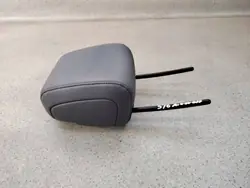 Käytetty Citroen OE pääntuki OEM AOP45900