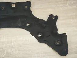 Isolation cloison OEM 7434842 pour BMW G26