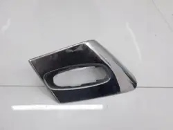 Citroen DS3 Chromspiegel Rechts OEM 232636132