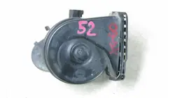 Volvo Toeter Signaal 31416103