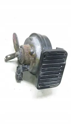 Volvo Hornsignal 31416103