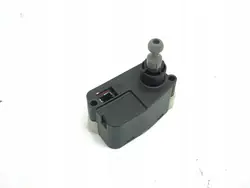 Scheinwerfer-Niveauregler OEM 2108C für KIA