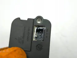 Motor de nivelación faro OEM 2108C para KIA