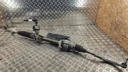 STYRNINGSGEAR MERCEDES W447 VITO A 4474603200