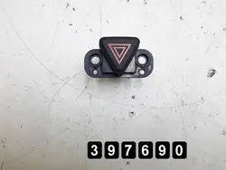 Brytare Chevrolet Aveo 2010 95214143