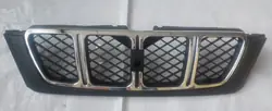 Rejilla OEM 91065FC080VF para Subaru Forester 2000-2002