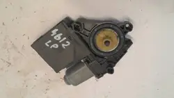 Regulador de ventana VW Golf VI izquierdo delantero OEM 1K0959793Q