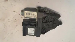 VW Golf VI ikkunanohjain vasen etu OEM 1K0959793Q